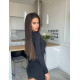 GoFit : Комбинезон Fit Black