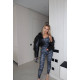GoFit : Лосины Gray Dynamic