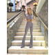 Bona Fashion: TiedUpTop "Gray"
