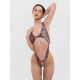 Bona Fide : BonaBombita "Leopard"