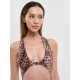 Bona Fide : BonaBombita "Leopard"