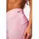 NEBBIA : ЛЕГГІНСИ V-shaping Belt Leggings STRONG BEAUTY 425 "Pink"