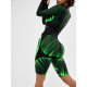 Bona Fide: Bona Cycling Extra Sex Push-up Corsage "Matrix"