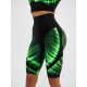 Bona Fide: Bona Cycling Extra Sex Push-up Corsage "Matrix"