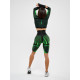 Bona Fide: Bona Cycling Extra Sex Push-up Corsage "Matrix"