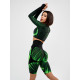 Bona Fide: Bona Cycling Extra Sex Push-up Corsage "Matrix"