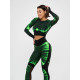 Bona Fide : Leggings Correct Push-up "Matrix"