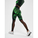Bona Fide : Leggings Correct Push-up "Matrix"