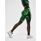 Bona Fide : Leggings Correct Push-up "Matrix"