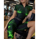 Bona Fide : Sex Suit "Matrix"