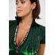Bona Fide : Sex Suit "Matrix"