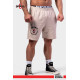 NEBBIA : ШОРТЫ Washed Sweat Shorts LEGEND 786 Light Grey