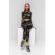 Bona Fide: Bona Classic Revenge "Lime"