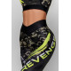Bona Fide: Bona Classic Revenge "Lime"