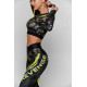 Bona Fide: Bona Classic Revenge "Lime"