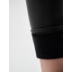 Bona Fide: Bona Corsage Comfort "Black"