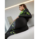 Bona Fide : ComeBase Run Like Gepard "Lime"