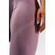 NEBBIA : ЛЕГІНСИ High-Waist Push-Up Leggings FLOW SEAMLESS 496 "Pink"