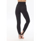 DF.ORIGINAL : Легінси Premiere Black