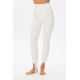 DF.ORIGINAL : Легінси Premiere White