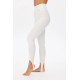 DF.ORIGINAL : Легінси Premiere White