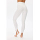 DF.ORIGINAL : Легінси Premiere White