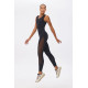 DF.ORIGINAL : Комбинезон Sexy "Black"
