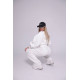 GoFit : Комплект White Sport New