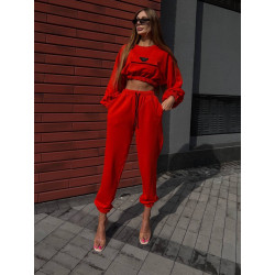 GoFit : Комплект Corall Sport New