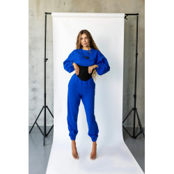 GoFit : Комплект Blue Sport New