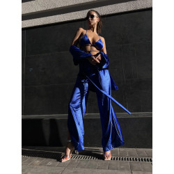 GoFit : Комплект Blue Star