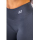NEBBIA : ЛЕГГИНСЫ High-Waist Push-Up Leggings POWER 888 "Grey"