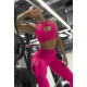 Bona Fide : Extra Sex-Push Up "Juicy Pink"