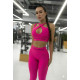 Bona Fide : Extra Sex-Push Up "Juicy Pink"