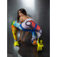 Bona Fide : Sexy buns "Pokemon"