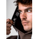 NEBBIA : Безрукавка Training Rag Top HERO 297 Brown