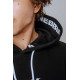NEBBIA : БЕЗРУКАВКА Training Tank HERO 299 Black