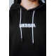 NEBBIA : БЕЗРУКАВКА Training Tank HERO 299 Black