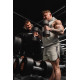 NEBBIA : БЕЗРУКАВКА Training Tank HERO 299 Light Grey