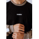 NEBBIA : СВИТШОТ Relaxed Sweatshirt POWER 903 Light Brown