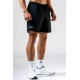NEBBIA : ШОРТЫ Training Shorts POWER 902 Black