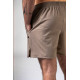 NEBBIA : ШОРТИ Training Shorts POWER 902 Light Brown