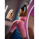 Bona Fide : Bona Cycling "Candy Pink"