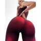 Bona Fide: MiniCatsuit "Naked Coral"