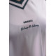 NEBBIA : ФУТБОЛКА Oversized T-Shirt '97 PRIMAL 862 "Pink Leopard"