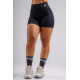 NEBBIA : ШОРТИ Extra Push-Up Shorts PRIMAL 857 "Black"