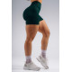 NEBBIA : ШОРТЫ Extra Push-Up Shorts PRIMAL 857 "Dark Green"