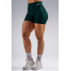 NEBBIA : ШОРТИ Extra Push-Up Shorts PRIMAL 857 "Dark Green"