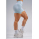 NEBBIA : ШОРТИ Extra Push-Up Shorts PRIMAL 857 "Light Blue"