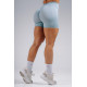 NEBBIA : ШОРТИ Extra Push-Up Shorts PRIMAL 857 "Light Blue"